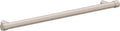California Faucets Poetto Appliance Pulls
