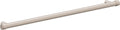 California Faucets Poetto Appliance Pulls