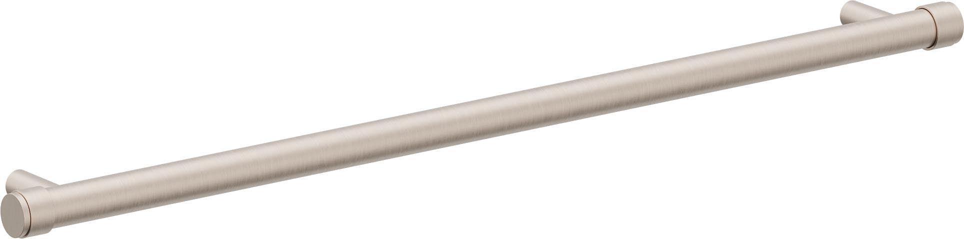 California Faucets Poetto Appliance Pulls