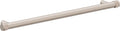 California Faucets Steampunk Bay Appliance Pulls