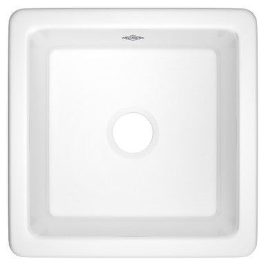 RC1818WH