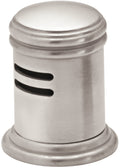 California Faucets Davoli Air Gaps