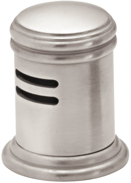 California Faucets Davoli Air Gaps