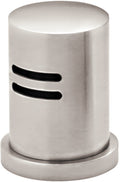 California Faucets Poetto Air Gaps