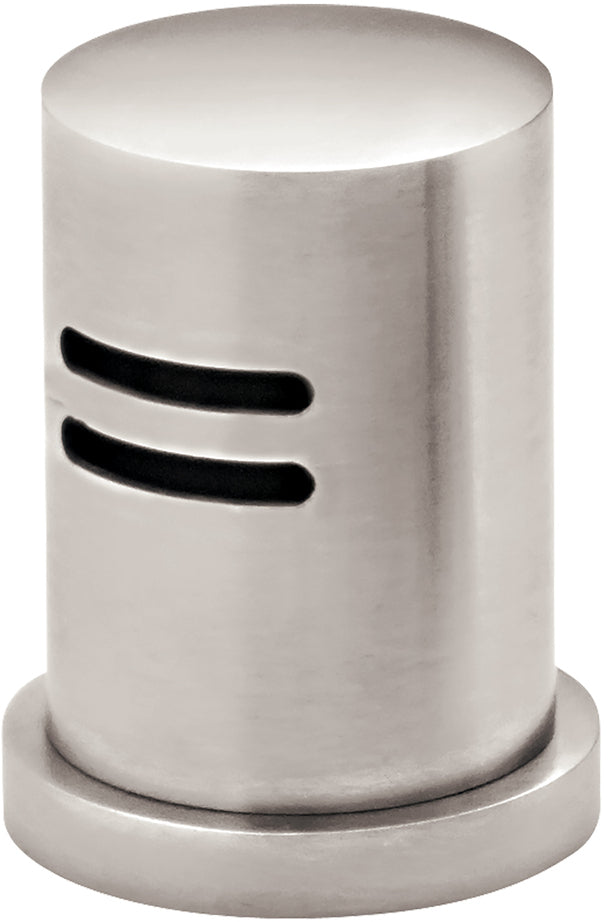California Faucets Poetto Air Gaps