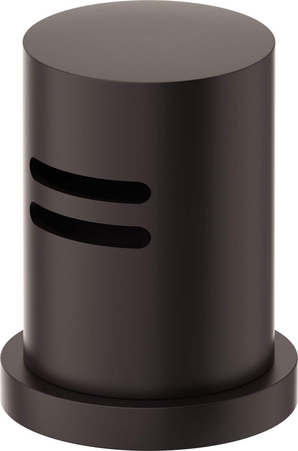 California Faucets COTO Air Gaps
