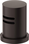 California Faucets COTO Air Gaps