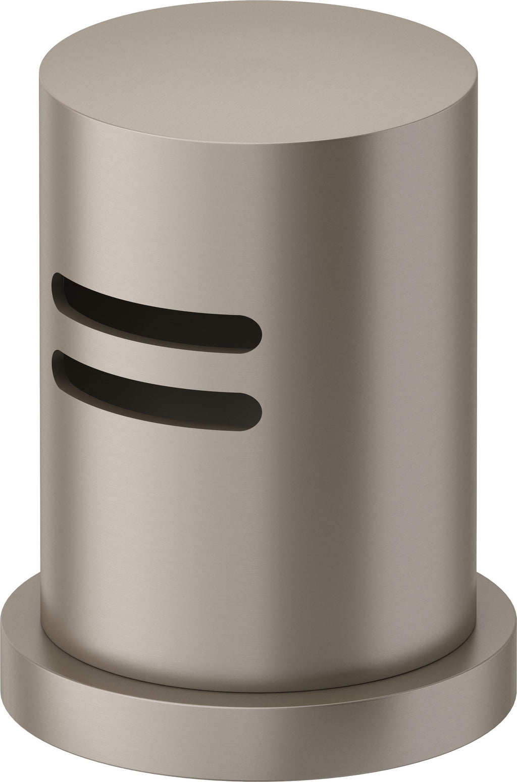 California Faucets COTO Air Gaps