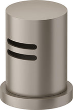 California Faucets COTO Air Gaps