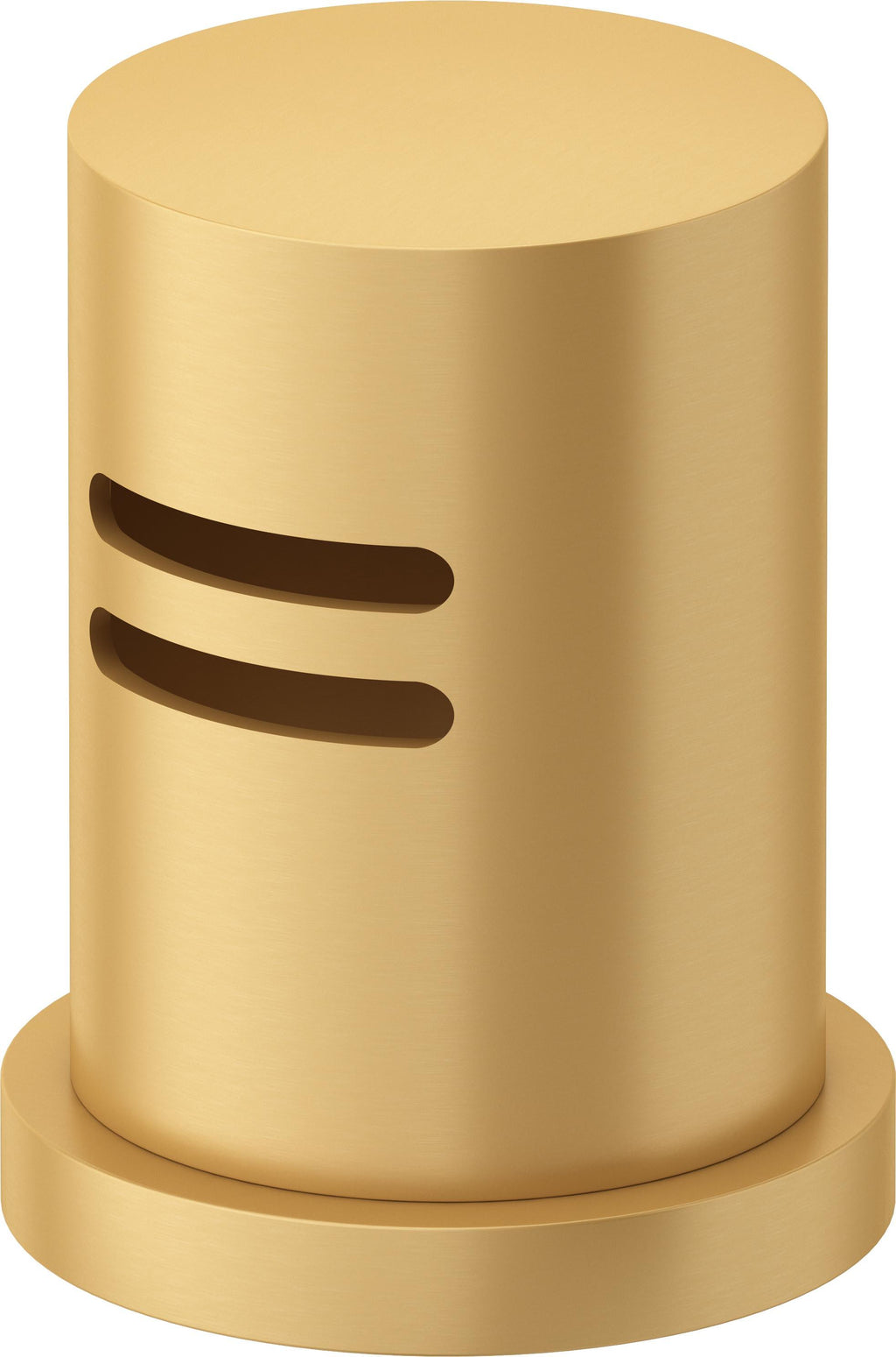 California Faucets COTO Air Gaps