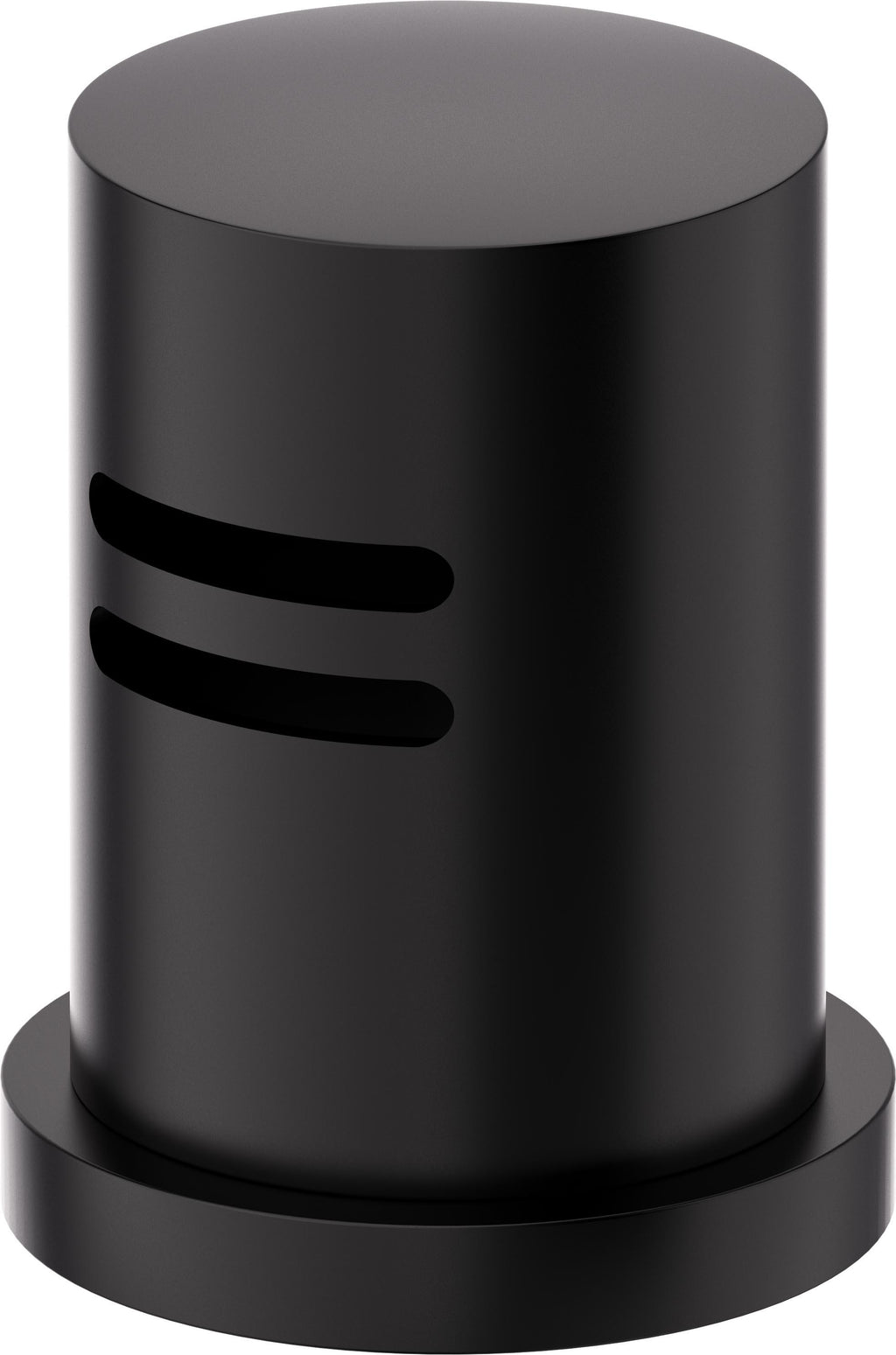 California Faucets COTO Air Gaps