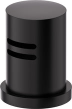 California Faucets COTO Air Gaps