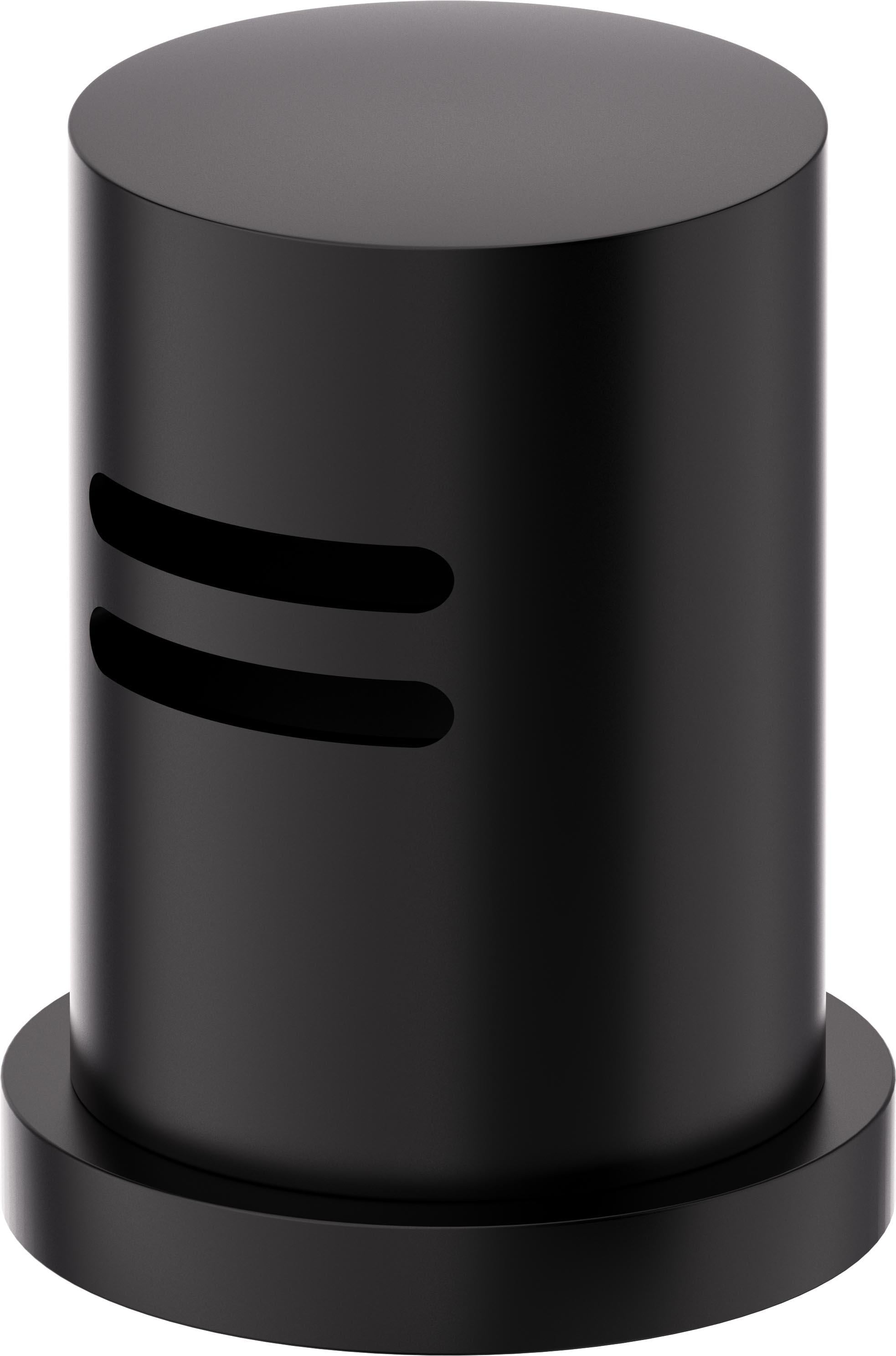 California Faucets COTO Air Gaps