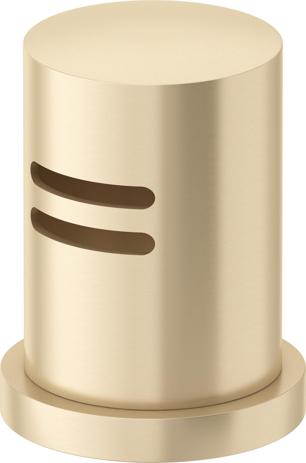 California Faucets COTO Air Gaps