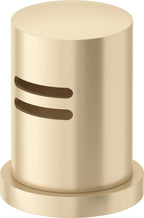 California Faucets COTO Air Gaps