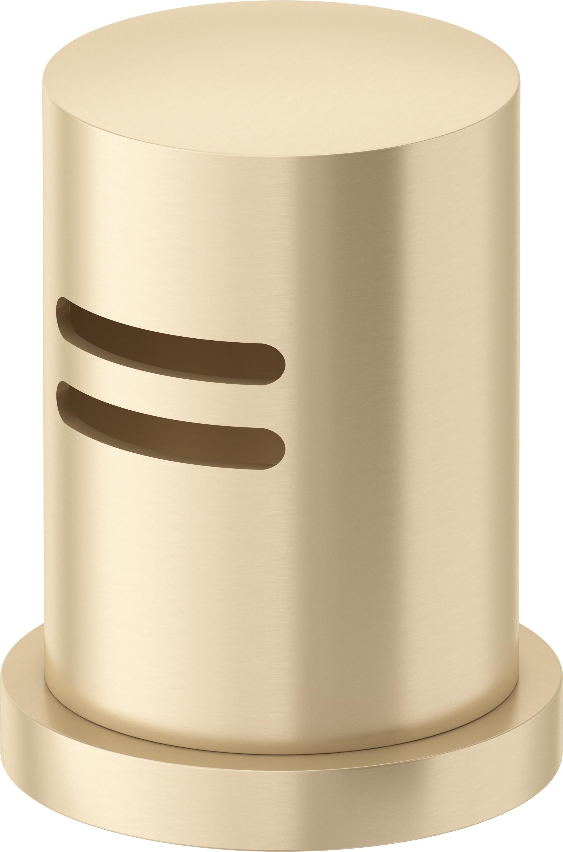 California Faucets COTO Air Gaps