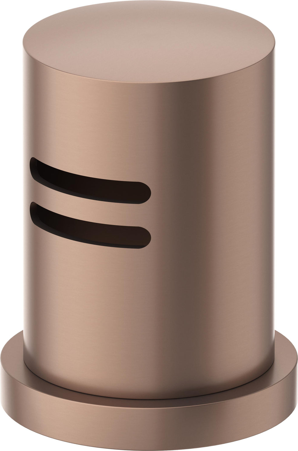 California Faucets COTO Air Gaps