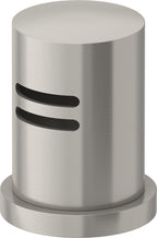 California Faucets COTO Air Gaps