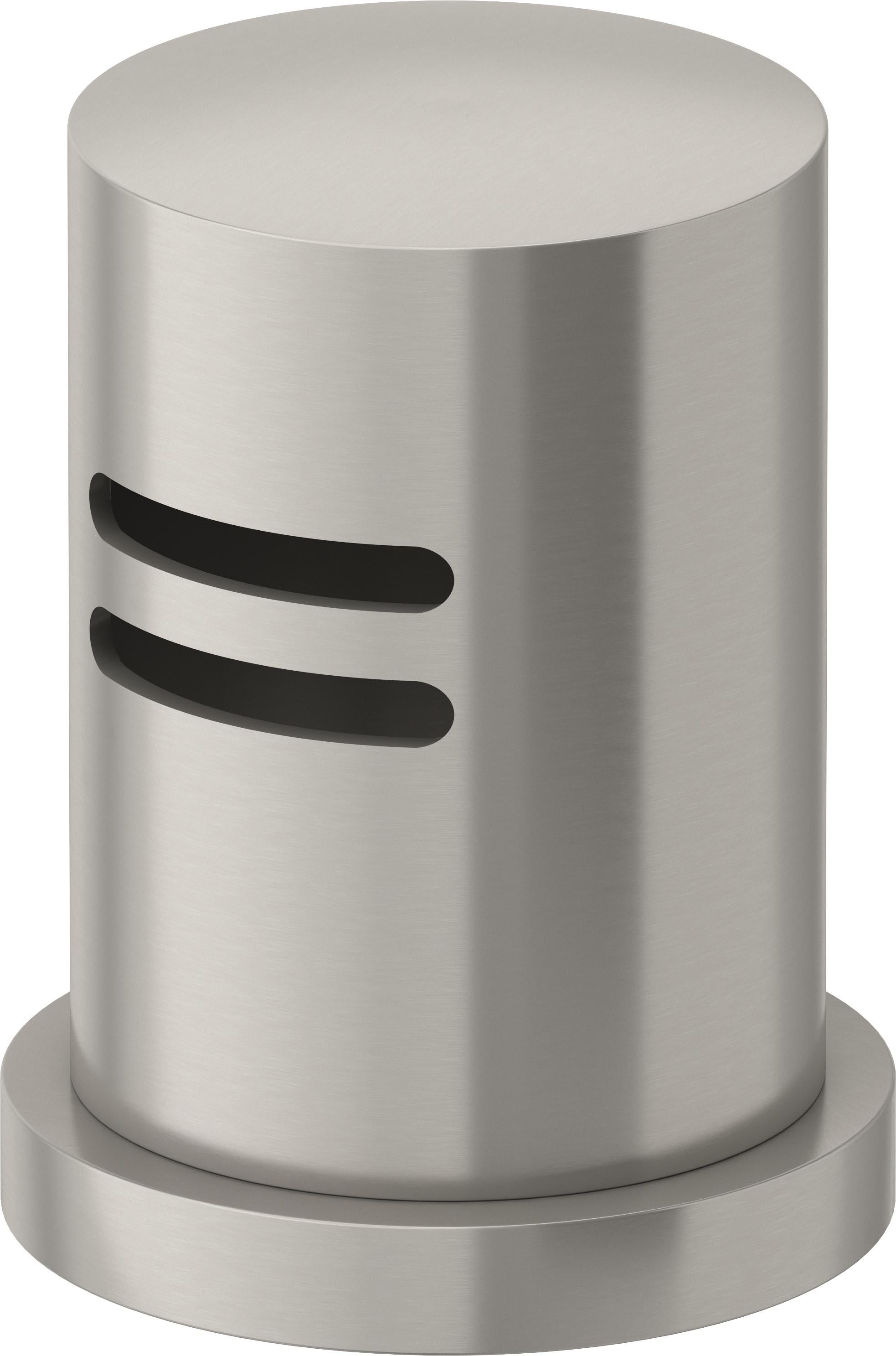 California Faucets COTO Air Gaps