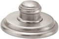 California Faucets Davoli Garbage Disposal Air Switches