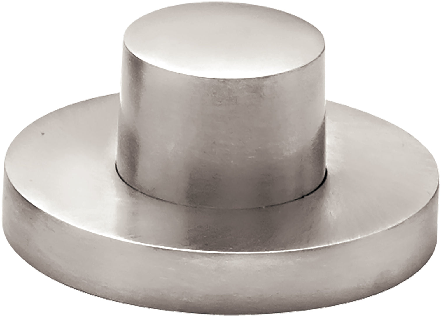 California Faucets Poetto Garbage Disposal Air Switches