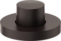 California Faucets COTO Garbage Disposal Air Switches