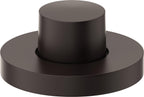 California Faucets COTO Garbage Disposal Air Switches