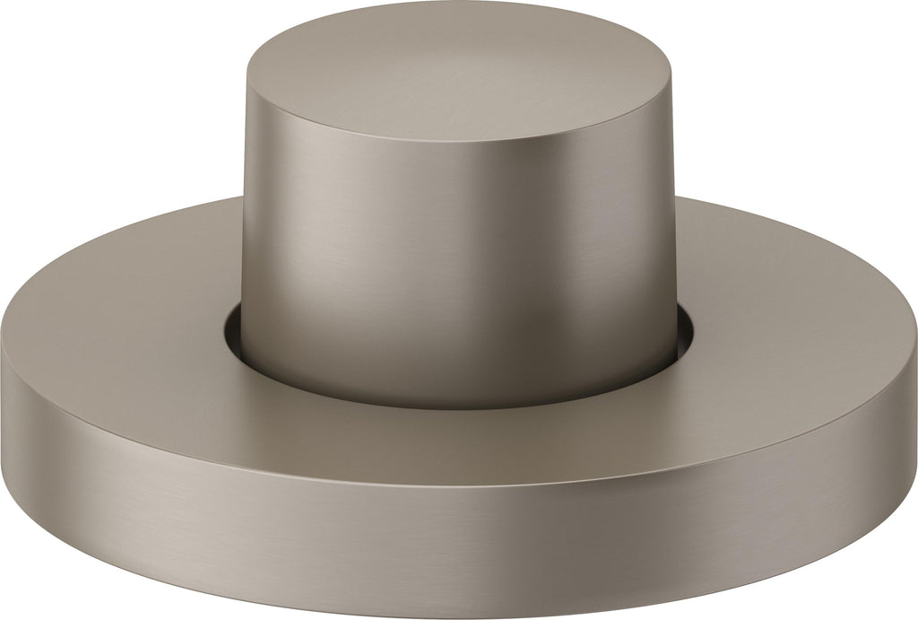 California Faucets COTO Garbage Disposal Air Switches