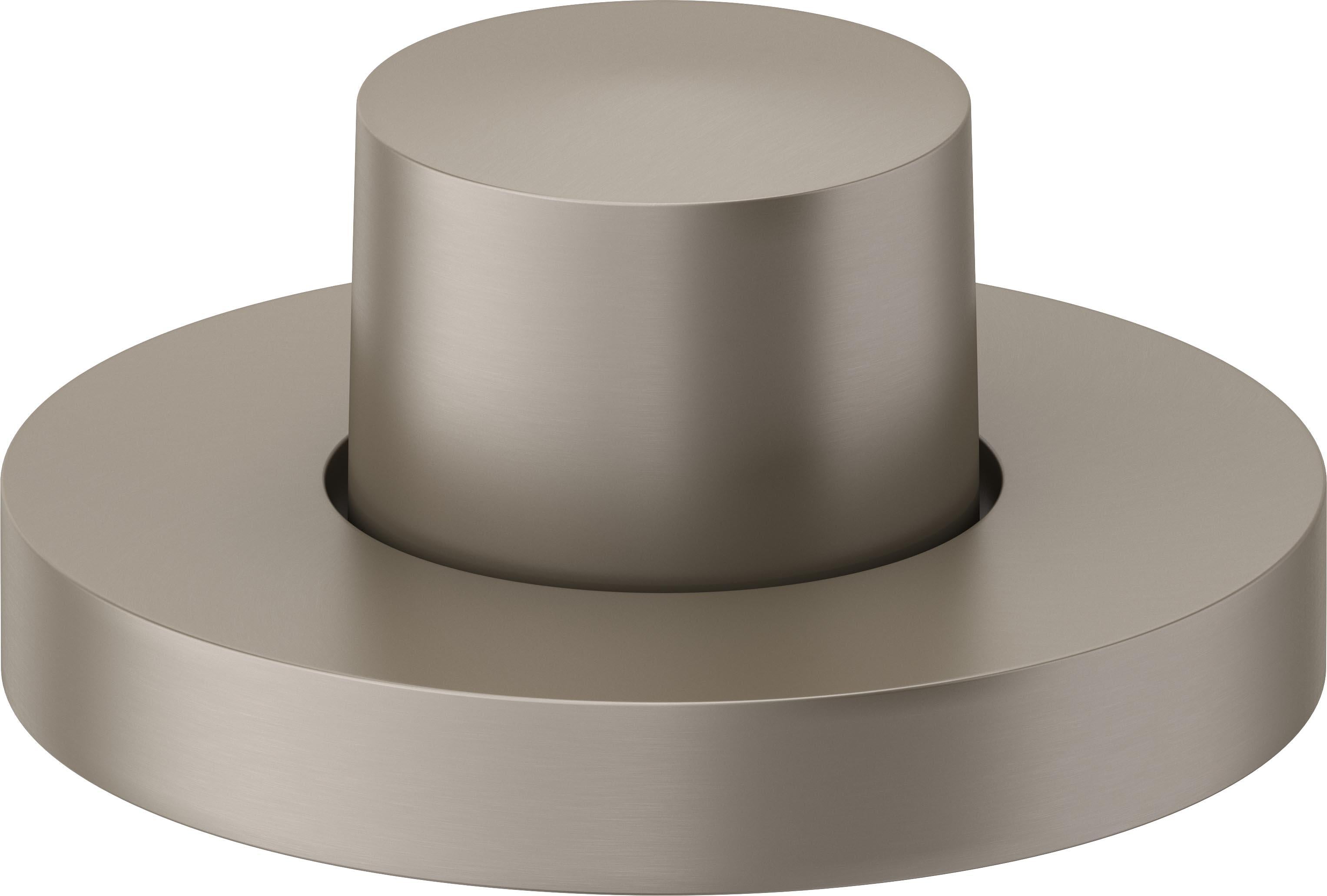 California Faucets COTO Garbage Disposal Air Switches