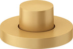 California Faucets COTO Garbage Disposal Air Switches