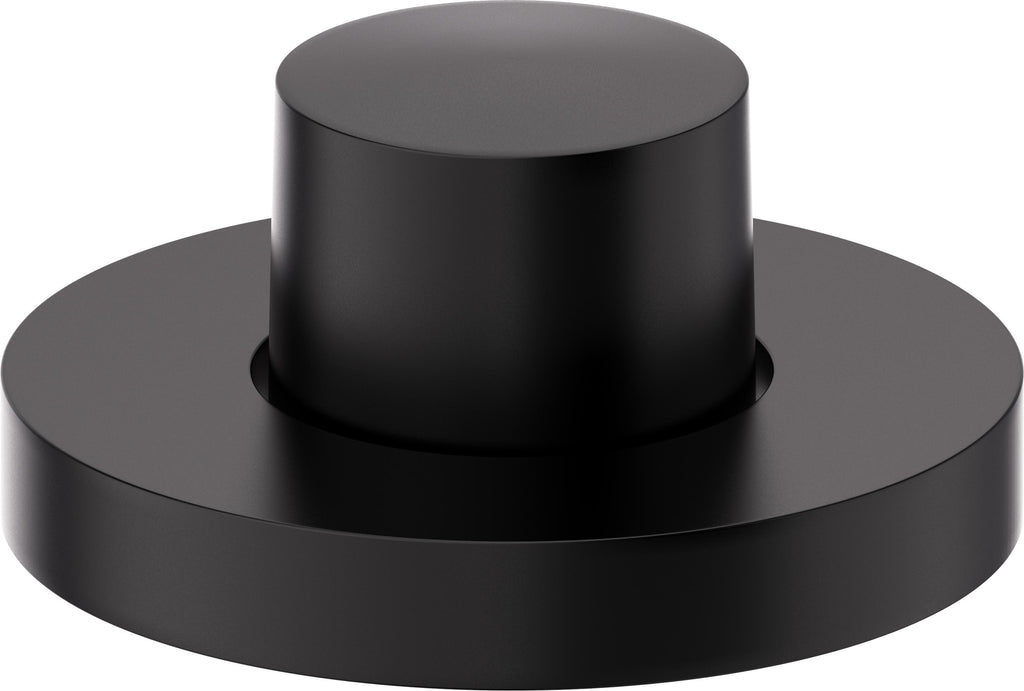 California Faucets COTO Garbage Disposal Air Switches