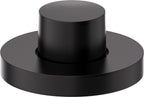 California Faucets COTO Garbage Disposal Air Switches