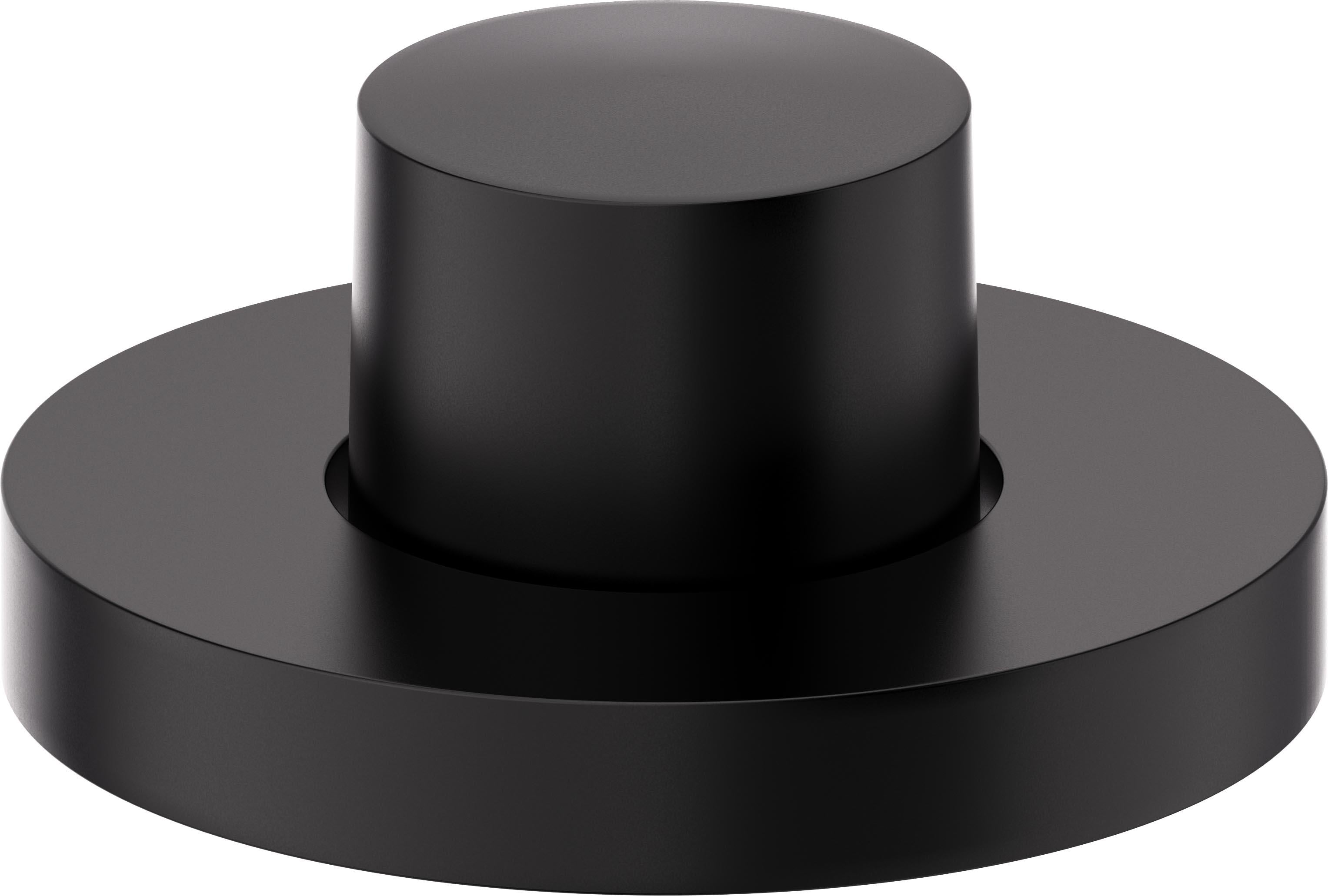 California Faucets COTO Garbage Disposal Air Switches