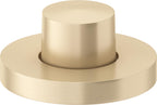 California Faucets COTO Garbage Disposal Air Switches