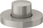 California Faucets COTO Garbage Disposal Air Switches