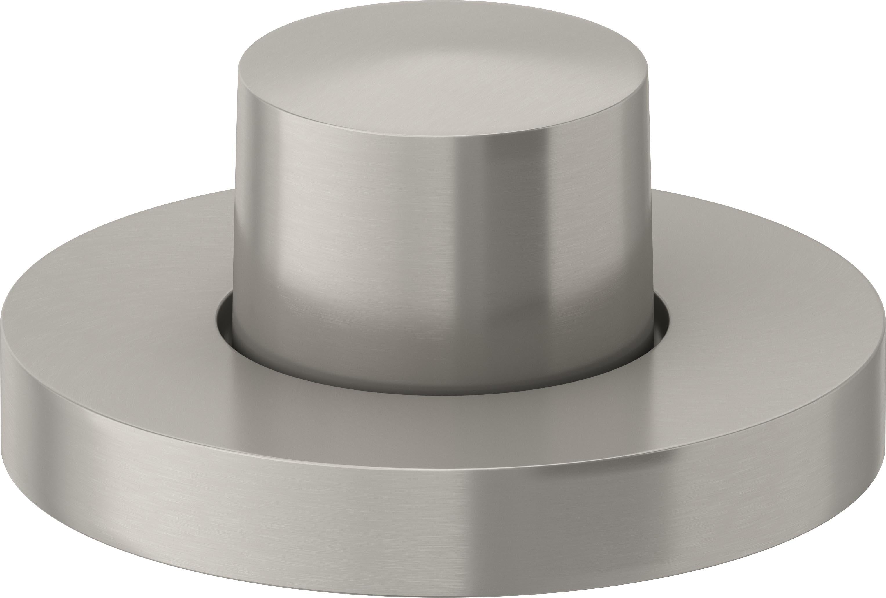 California Faucets COTO Garbage Disposal Air Switches