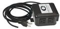 California Faucets  Garbage Disposal Air Switches