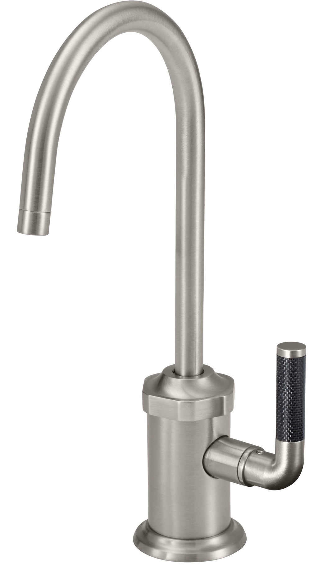 California Faucets Descanso Cold Water Dispensers