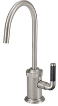 California Faucets Descanso Cold Water Dispensers