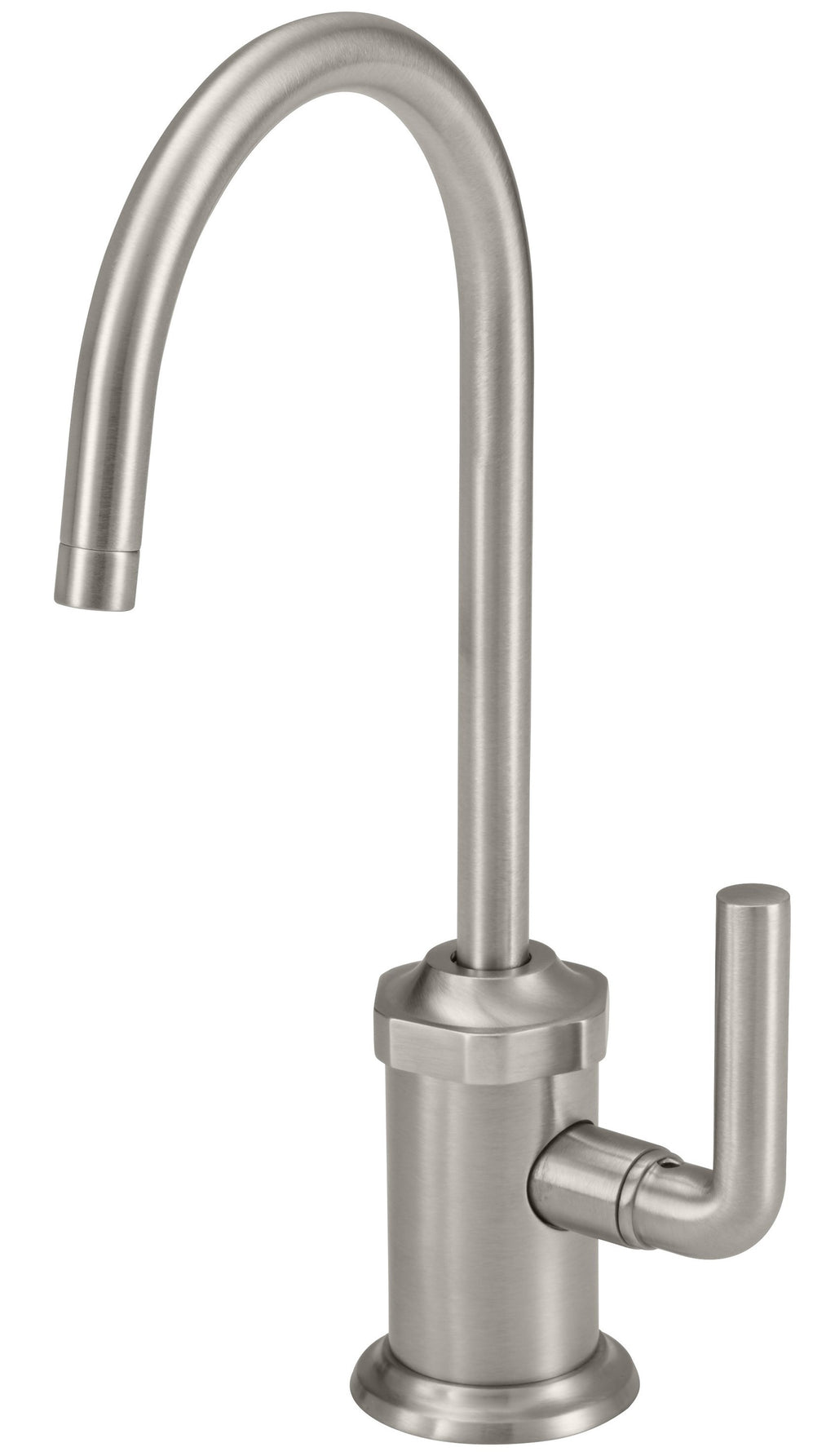 California Faucets Descanso Cold Water Dispensers