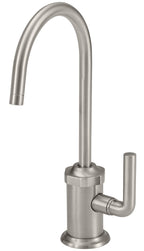 California Faucets Descanso Cold Water Dispensers