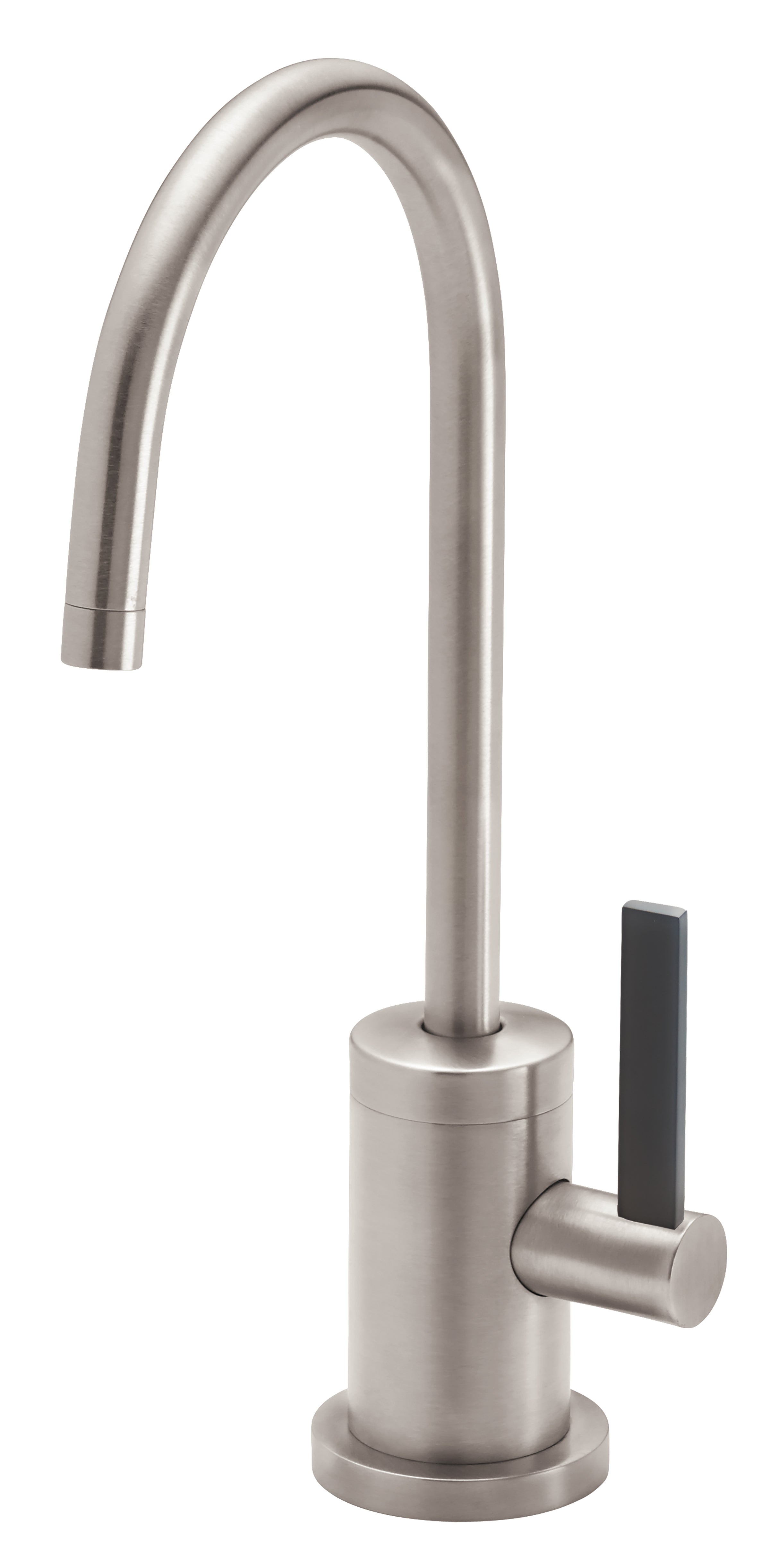 California Faucets Corsano Cold Water Dispensers