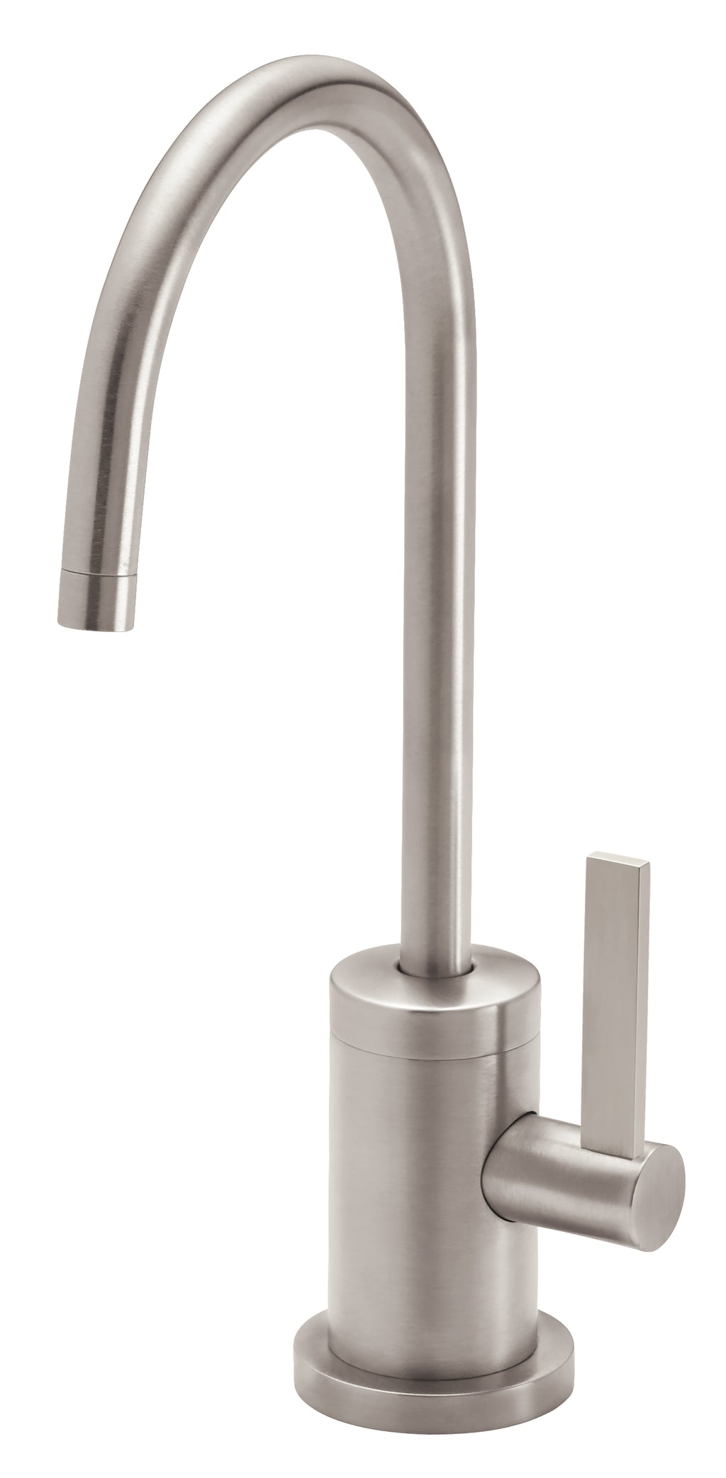 California Faucets Corsano Cold Water Dispensers