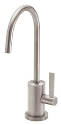 California Faucets Corsano Cold Water Dispensers