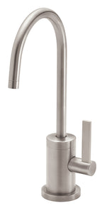 California Faucets Corsano Cold Water Dispensers