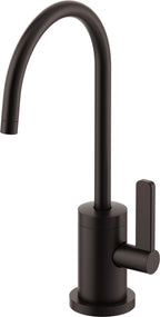 California Faucets COTO Cold Water Dispensers