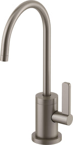 California Faucets COTO Cold Water Dispensers