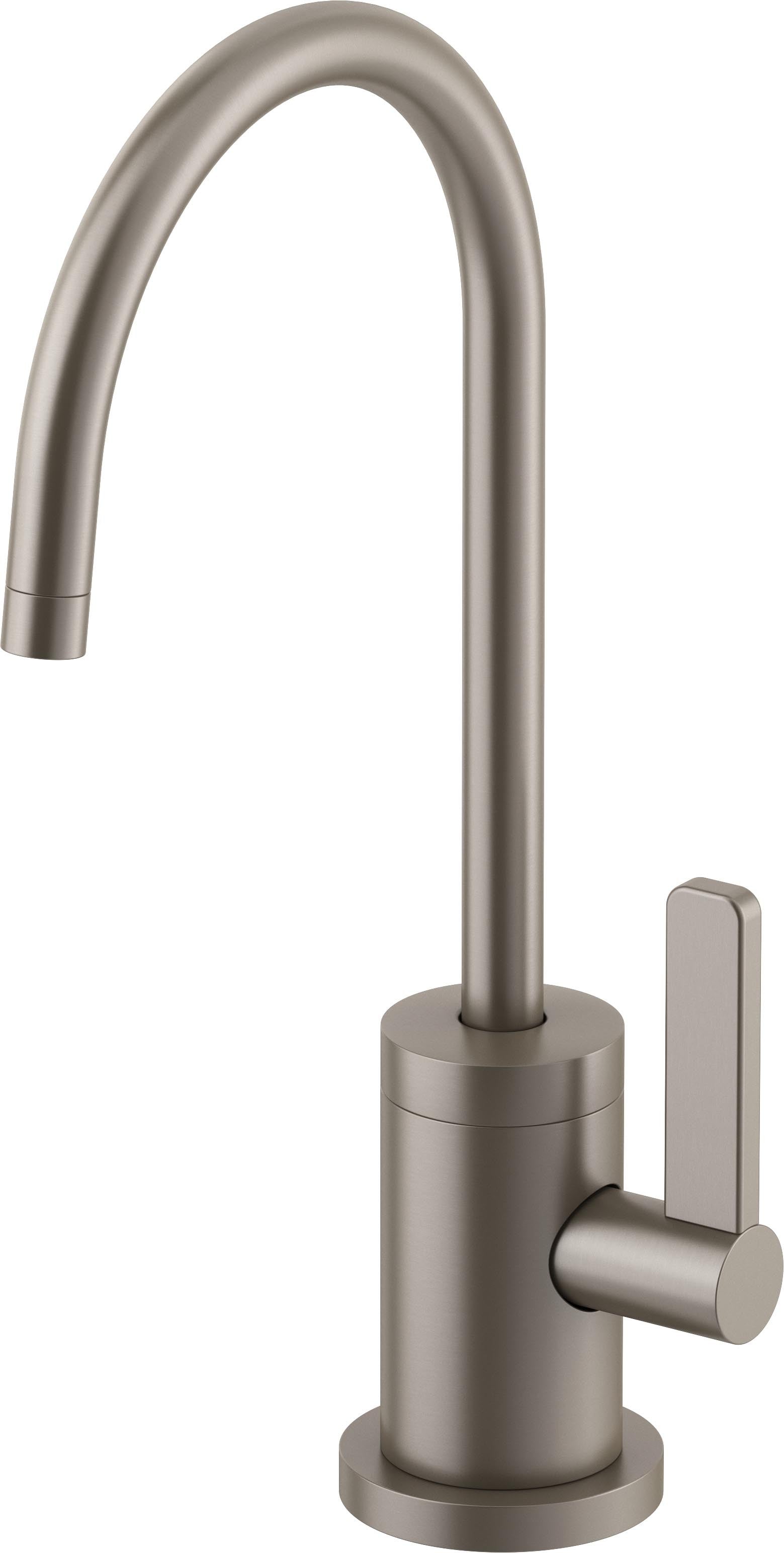 California Faucets COTO Cold Water Dispensers