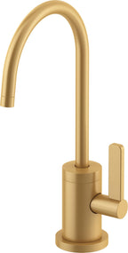 California Faucets COTO Cold Water Dispensers
