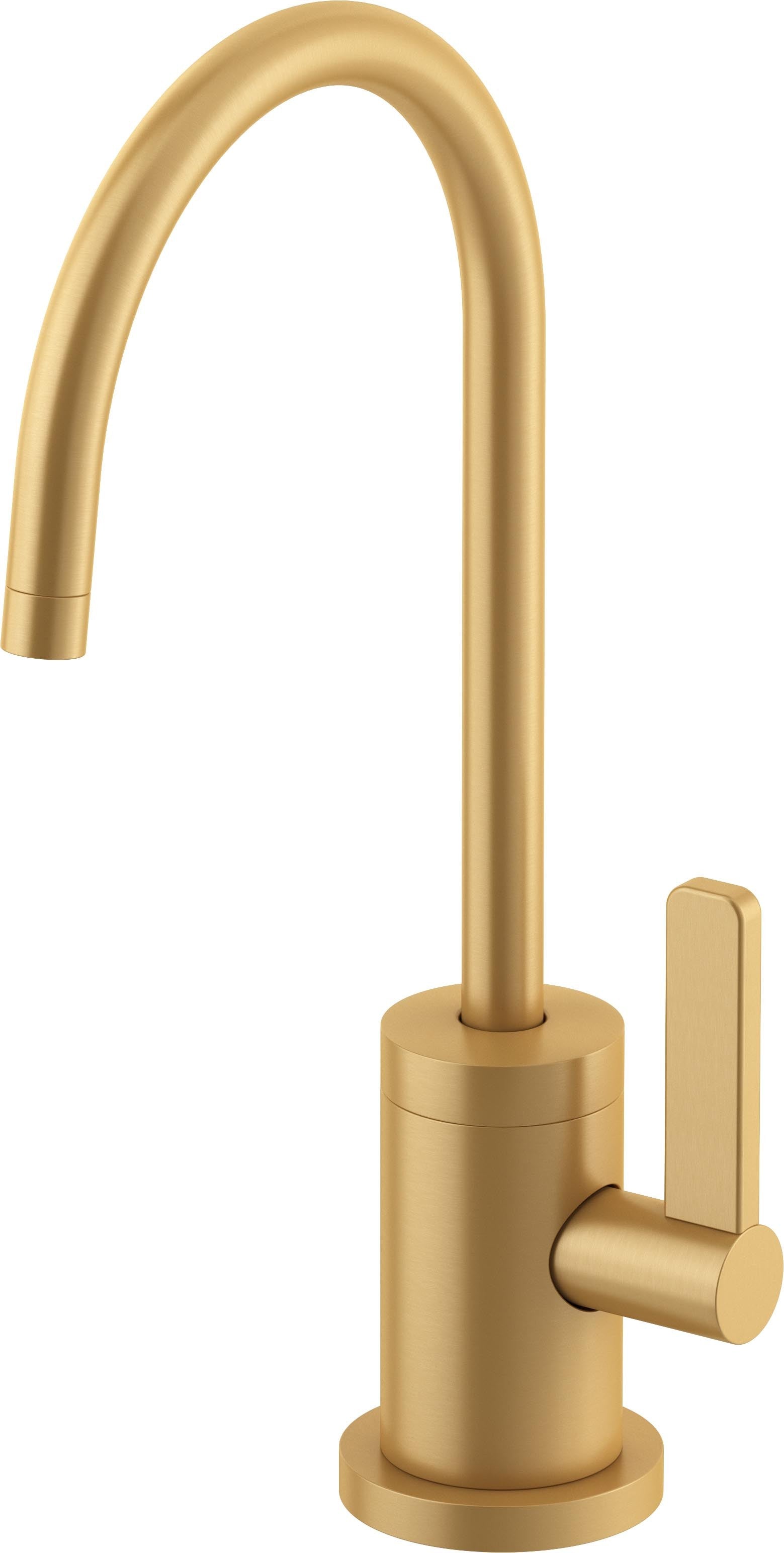 California Faucets COTO Cold Water Dispensers